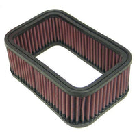 K&N E-3952 Rectangular Air Filter