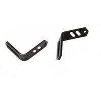 Husky Towing Adapter Spacer