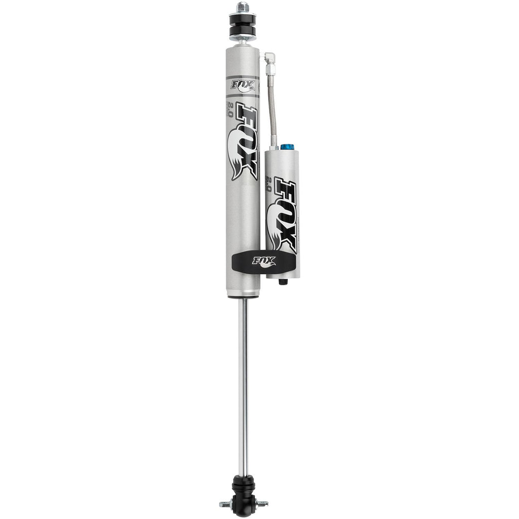 FOX Offroad Shocks-985-26-109 | PERFORMANCE SERIES 2.0 SMOOTH BODY RESERVOIR SHOCK - ADJUSTABLE