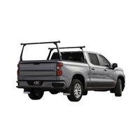 ADARAC Aluminum Truck Bed Rack System