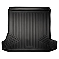 Husky Liners 42081 | Husky Liners Trunk Liner, Fits 12-15 VERANO TRUNK LINER BLACK