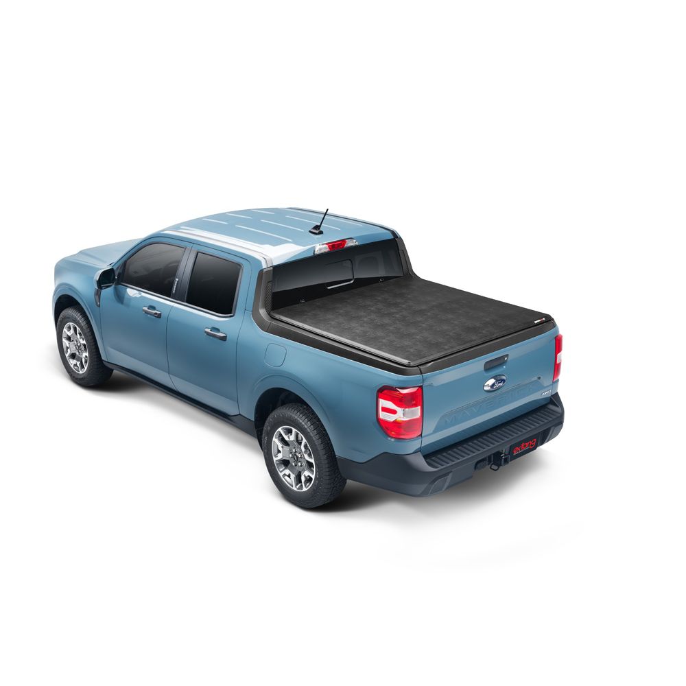 Extang T2 22 Maverick 92735