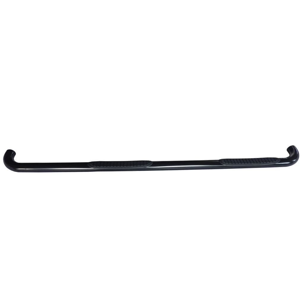 NERF BAR Trail FX STEP BAR SIDE BAR CRASH BAR
