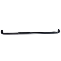 NERF BAR Trail FX STEP BAR SIDE BAR CRASH BAR