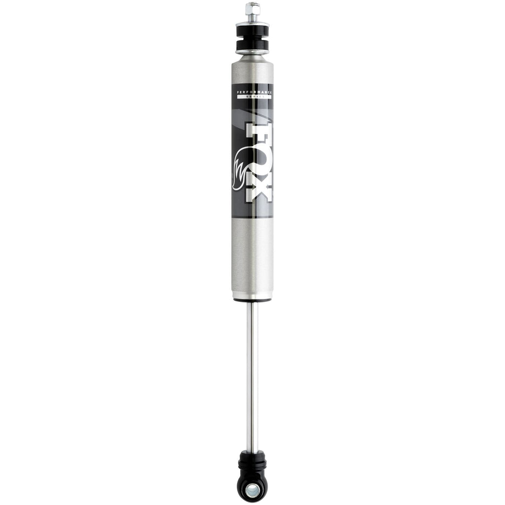 FOX Offroad Shocks-985-24-066 | PERFORMANCE SERIES 2.0 SMOOTH BODY IFP SHOCK