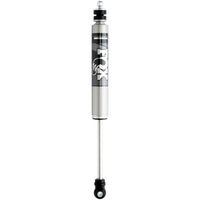 FOX Offroad Shocks-985-24-066 | PERFORMANCE SERIES 2.0 SMOOTH BODY IFP SHOCK