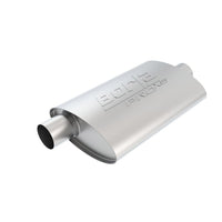 Borla 40358 | Borla ProXS Muffler - Un-Notched Neck