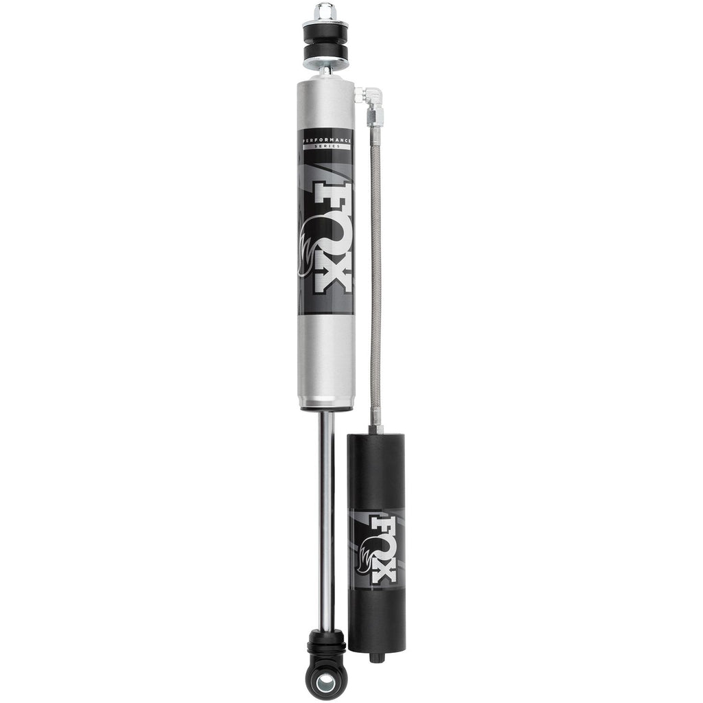 FOX Offroad Shocks-985-24-118 | PERFORMANCE SERIES 2.0 SMOOTH BODY RESERVOIR SHOCK
