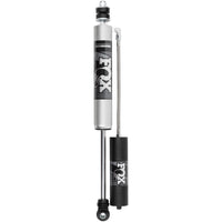 FOX Offroad Shocks-985-24-118 | PERFORMANCE SERIES 2.0 SMOOTH BODY RESERVOIR SHOCK