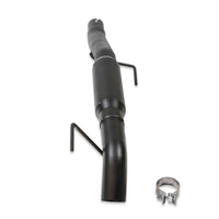 Flowmaster-817917 Exhaust System Kit |Outlaw Extreme Cat Back Exhaust System
