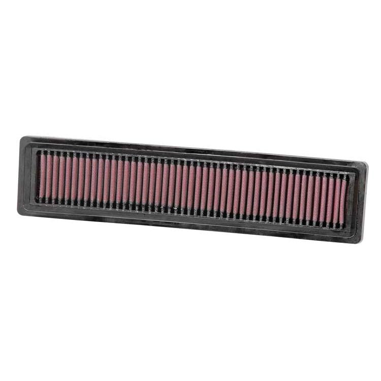 K&N 33-2925 Replacement Air Filter
