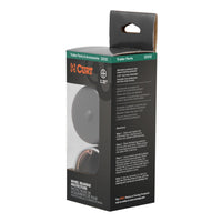 2.32" Bearing Protectors & Covers (2-Pack)