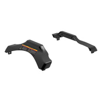 Replacement Q24 5th Wheel Legs