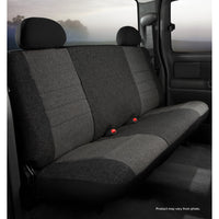 FIA-OE32-78 CHARC | Charcoal Seat Cover