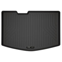 Husky Liners 42111 | Husky Liners Trunk Liner, Fits 17-18 VOLT BLACK TRUNK LINER