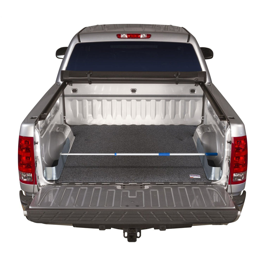 ACI CARGO MANAGEMENT Truck Bed Organizer - 70025