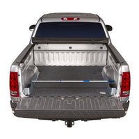 ACI CARGO MANAGEMENT Truck Bed Organizer - 70025