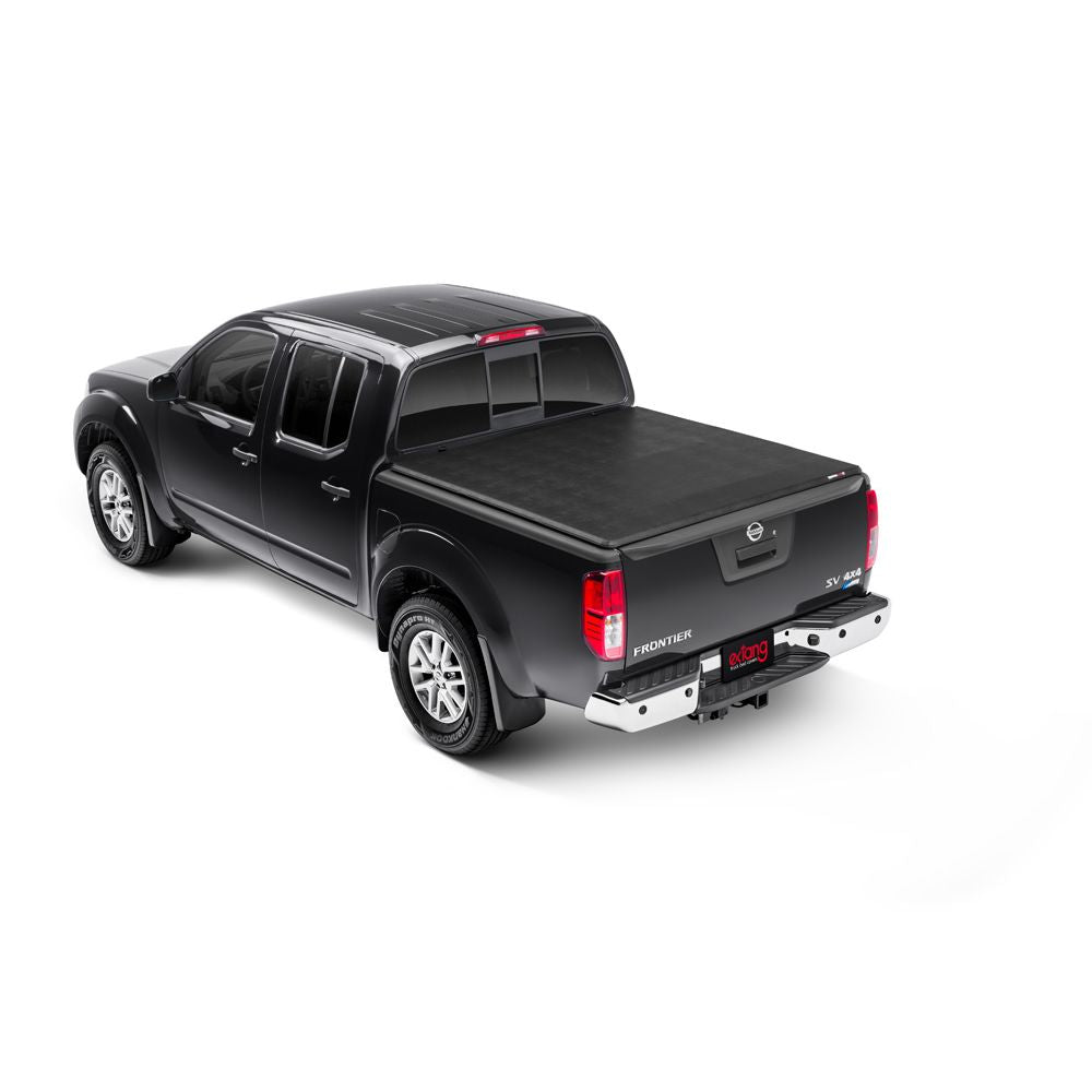 Extang T2 05-21 Frntr 6' 92995