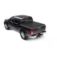 Extang T2 05-21 Frntr 6' 92995
