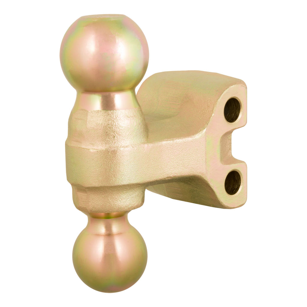 Replacement Dual-Ball for Adjustable Channel Mount (Fits 45900 45926)