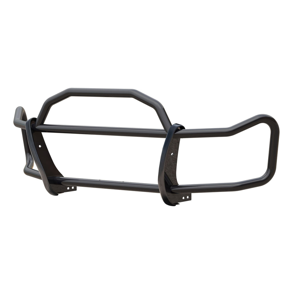SolidShield Van Grille Guard for Select Mercedes-Benz Sprinter