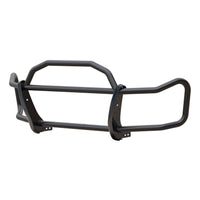 SolidShield Van Grille Guard for Select Ford Transit