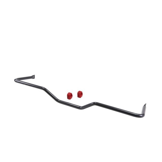 BELLTECH 5530 REAR SWAYBAR 1 1/8 in. / 28mm Rear Anti-Sway Bar w/ Hardware 2002-2009 Chevrolet Trailblazer Envoy SSR 1 1/8 in. Rear Swaybar