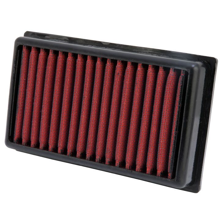 K&N 33-2307 SPECIAL ORDER Repl Indstrl Fltr