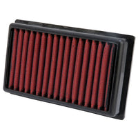 K&N 33-2307 SPECIAL ORDER Repl Indstrl Fltr