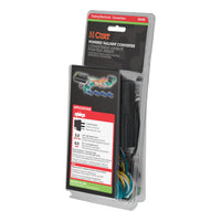 Powered 3-to-2-Wire Taillight Converter