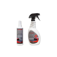 ACI MAINTENANCE Tailgate Seal - 80202