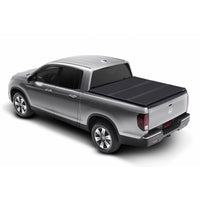 Extang SF 17-21 Ridgeline 83590