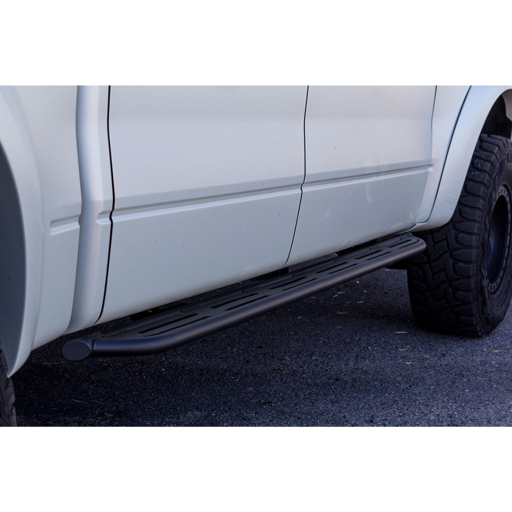 GGVF-S01389NA01NA-ADD Lite Side Steps
