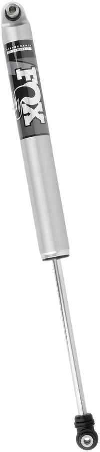 FOX Offroad Shocks-985-24-180 | PERFORMANCE SERIES 2.0 SMOOTH BODY IFP SHOCK