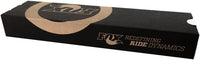 FOX Offroad Shocks-980-24-963 | PERFORMANCE SERIES 2.0 SMOOTH BODY IFP SHOCK