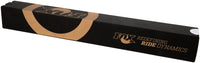 FOX Offroad Shocks-980-24-659 | PERFORMANCE SERIES 2.0 SMOOTH BODY IFP SHOCK