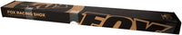 FOX Offroad Shocks-985-24-011 | PERFORMANCE SERIES 2.0 SMOOTH BODY RESERVOIR SHOCK