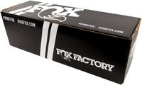 FOX Offroad Shocks-885-24-246 | PERFORMANCE SERIES 2.0 SMOOTH BODY RESERVOIR SHOCK (PAIR)