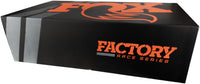 FOX Offroad Shocks-883-26-058 | FACTORY RACE SERIES 3.0 INTERNAL BYPASS PIGGYBACK SHOCK (PAIR) - ADJUSTABLE