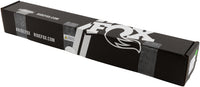 FOX Offroad Shocks-985-02-135 | PERFORMANCE SERIES 2.0 TS STABILIZER