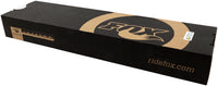 FOX Offroad Shocks-980-24-967 | PERFORMANCE SERIES 2.0 SMOOTH BODY IFP SHOCK