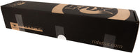 FOX Offroad Shocks-985-02-136 | PERFORMANCE SERIES 2.0 COIL-OVER IFP SHOCK