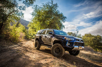 FOX Offroad Shocks-985-62-001 | PERFORMANCE SERIES 2.0 SNAP RING COIL-OVER IFP SHOCK (SPRING NOT INCL)