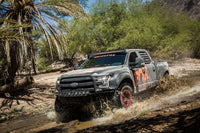 PERFORMANCE SERIES 2.0 COIL-OVER IFP SHOCK