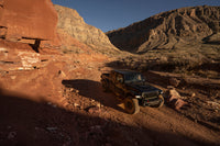 FOX Offroad Shocks-885-24-250 | PERFORMANCE SERIES 2.0 SMOOTH BODY RESERVOIR SHOCK (PAIR)