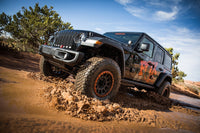 FOX Offroad Shocks-883-26-056 | PERFORMANCE ELITE SERIES 2.5 RESERVOIR SHOCK (PAIR) - ADJUSTABLE