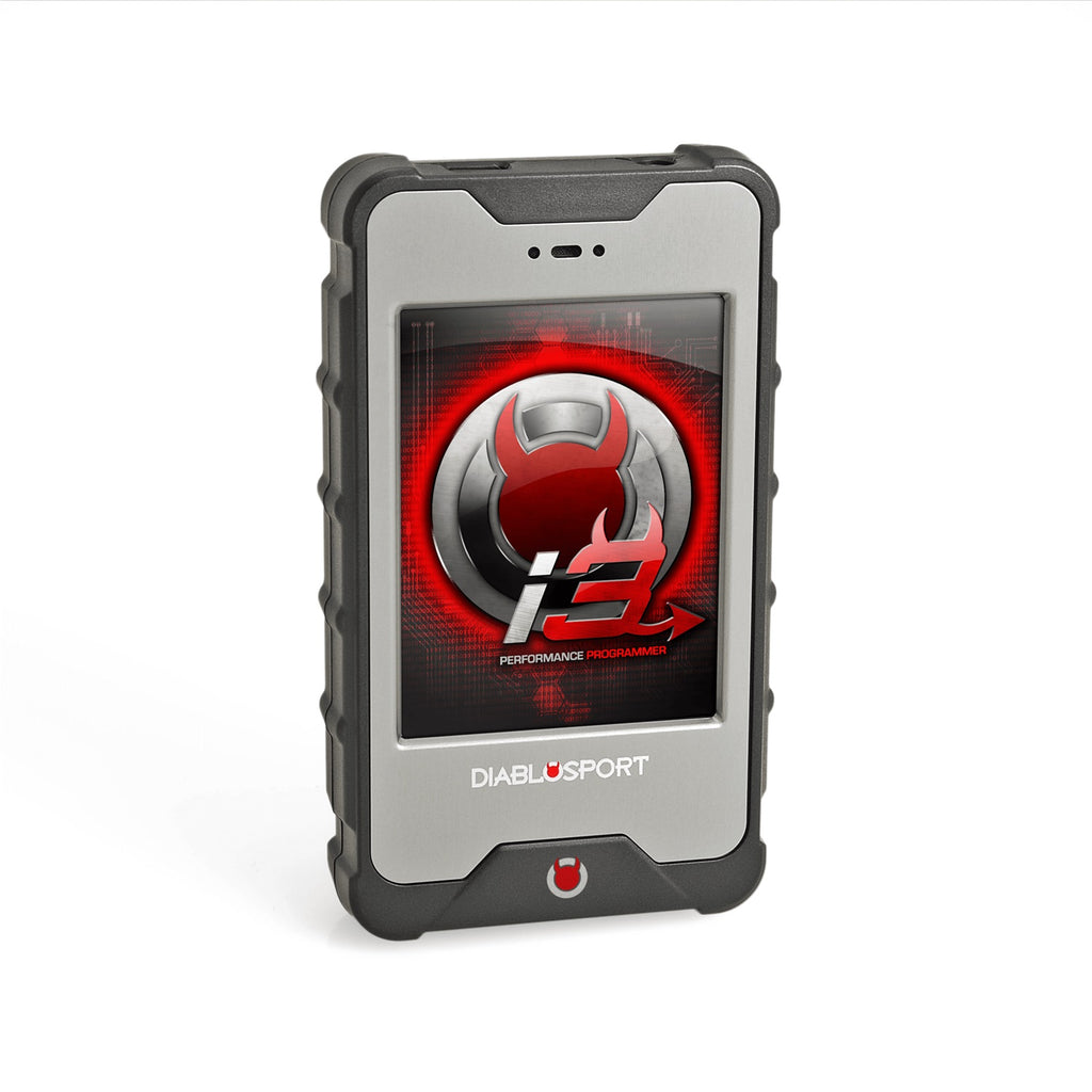inTune i3 Platinum Performance Programmer