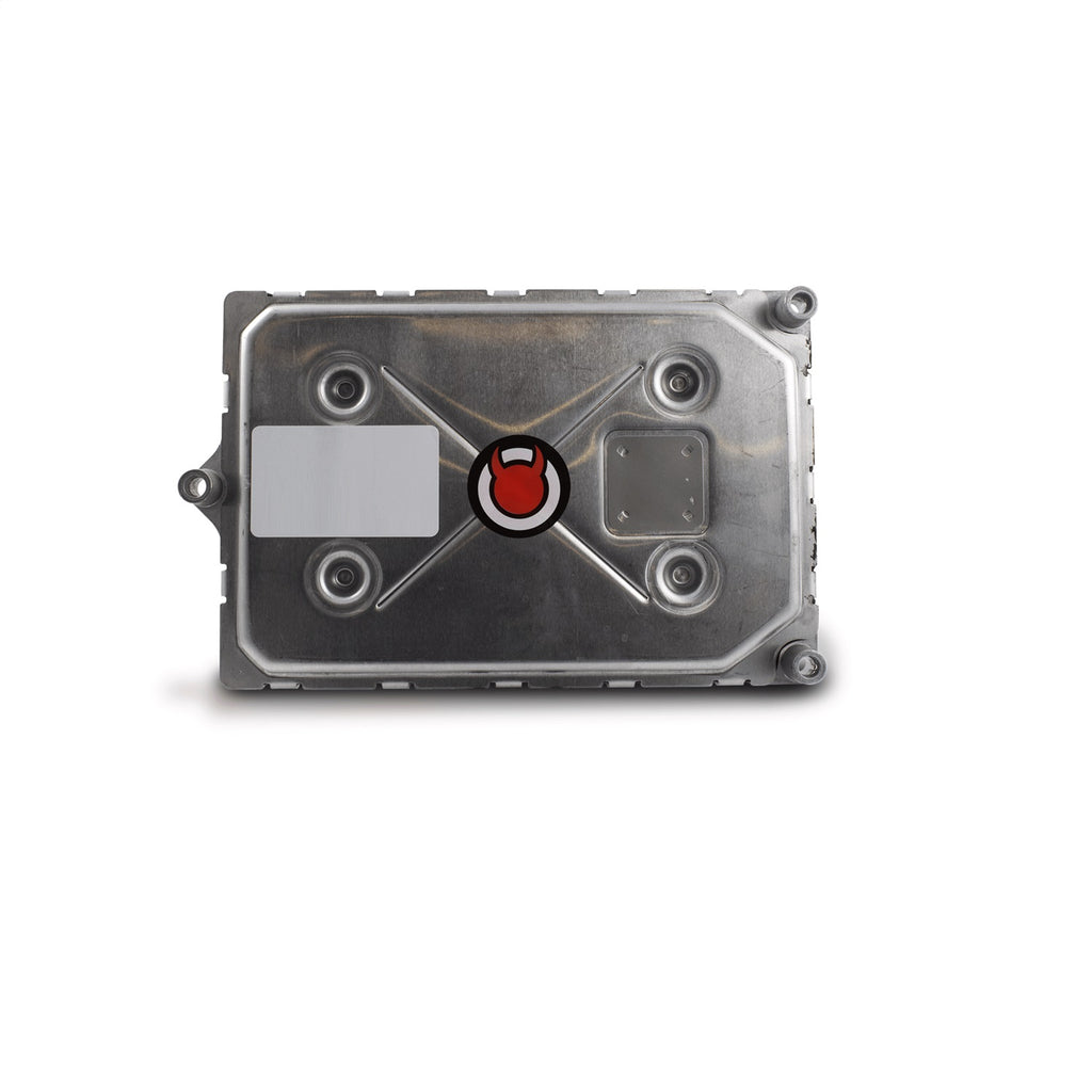Modified PCM