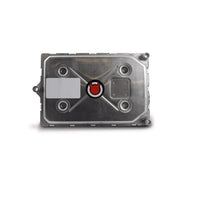 Modified PCM