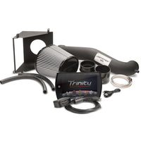 Platinum Reaper Trinity 2 Stage 1 Kit